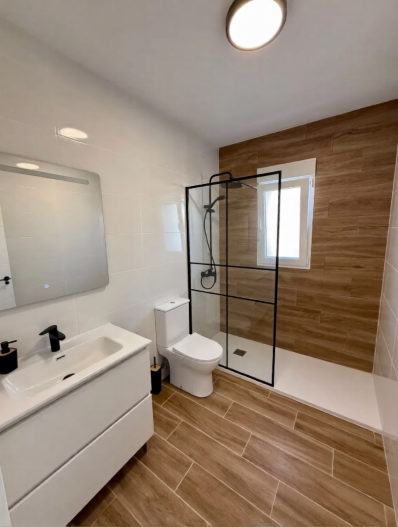 Bungalow for sale in Ciudad Quesada, Alicante, Spain