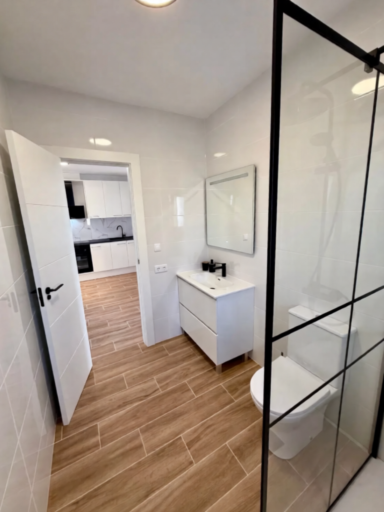 Bungalow for sale in Ciudad Quesada, Alicante, Spain