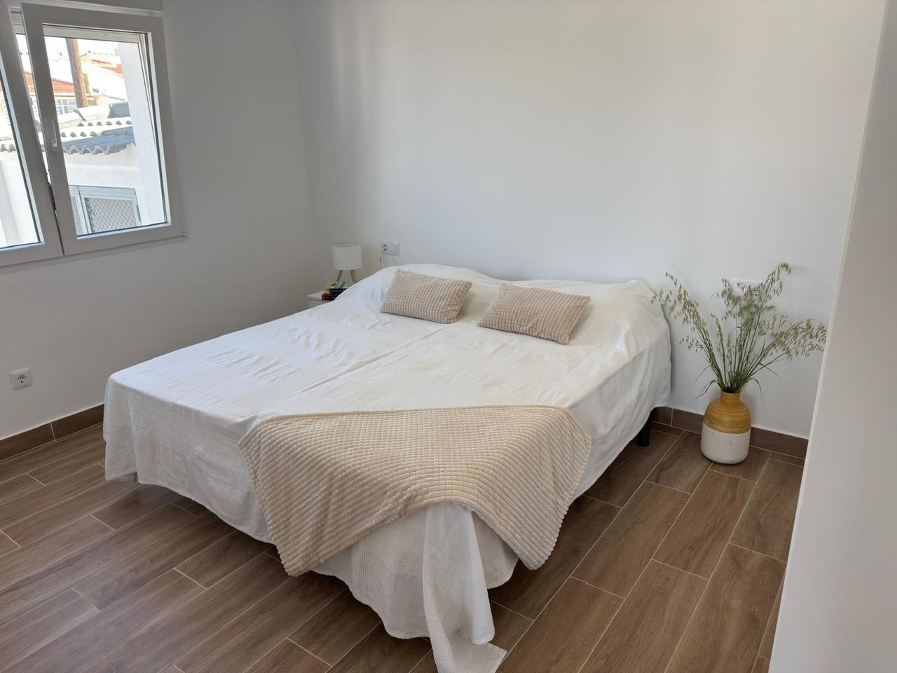 Bungalow for sale in Ciudad Quesada, Alicante, Spain
