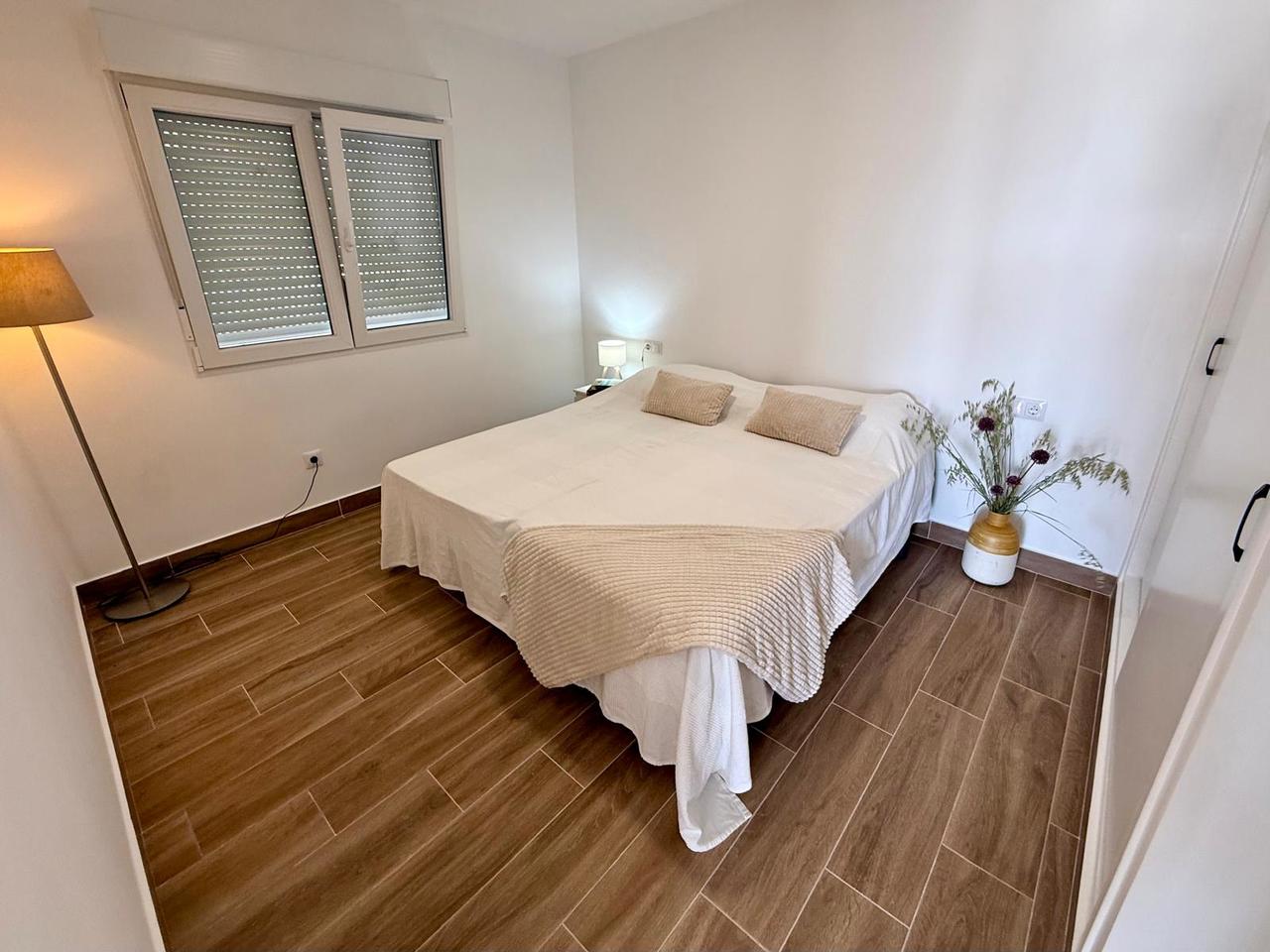 Bungalow for sale in Ciudad Quesada, Alicante, Spain
