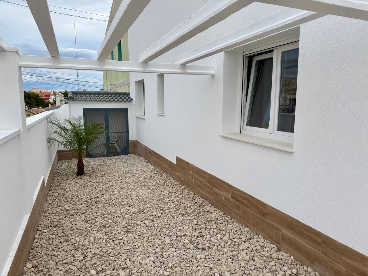Bungalow for sale in Ciudad Quesada, Alicante, Spain