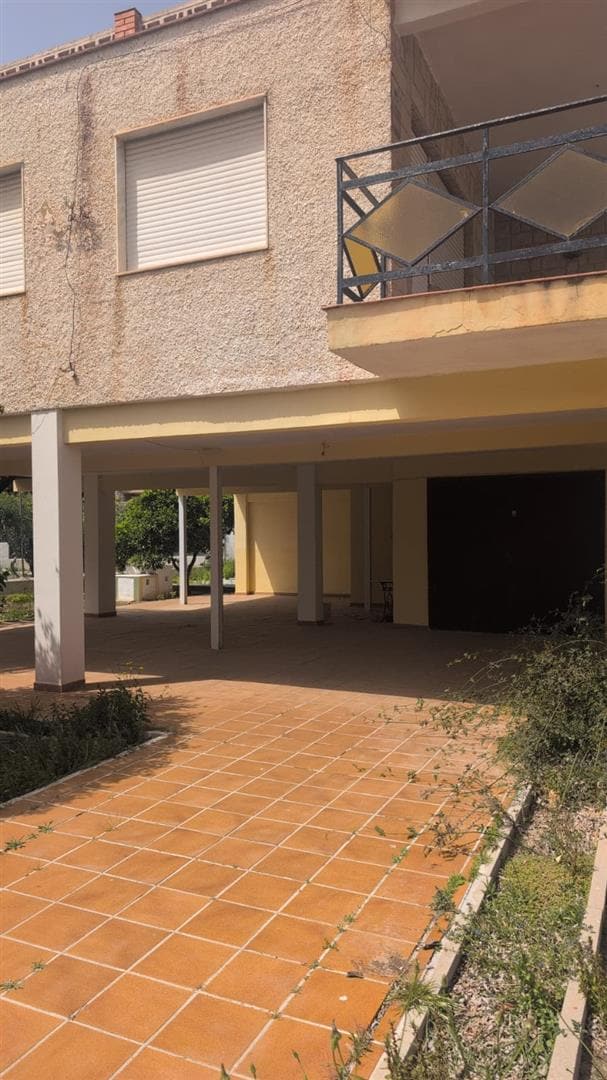 Villa en venta en Los Alcázares