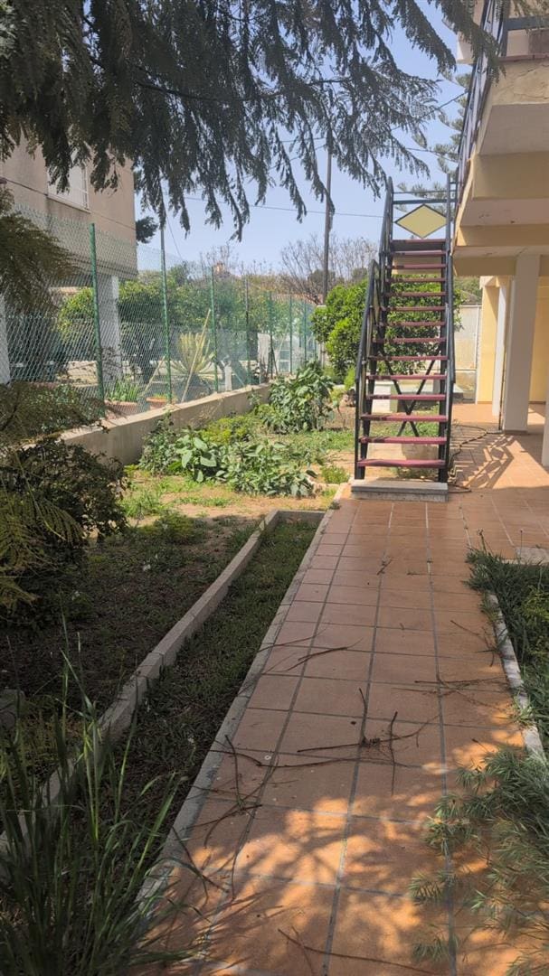 Villa en venta en Los Alcázares