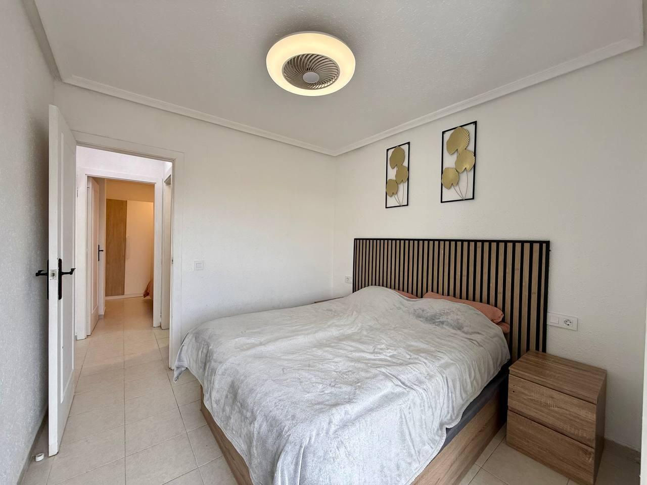 Apartment for sale in Torrevieja, Alicante, Spain