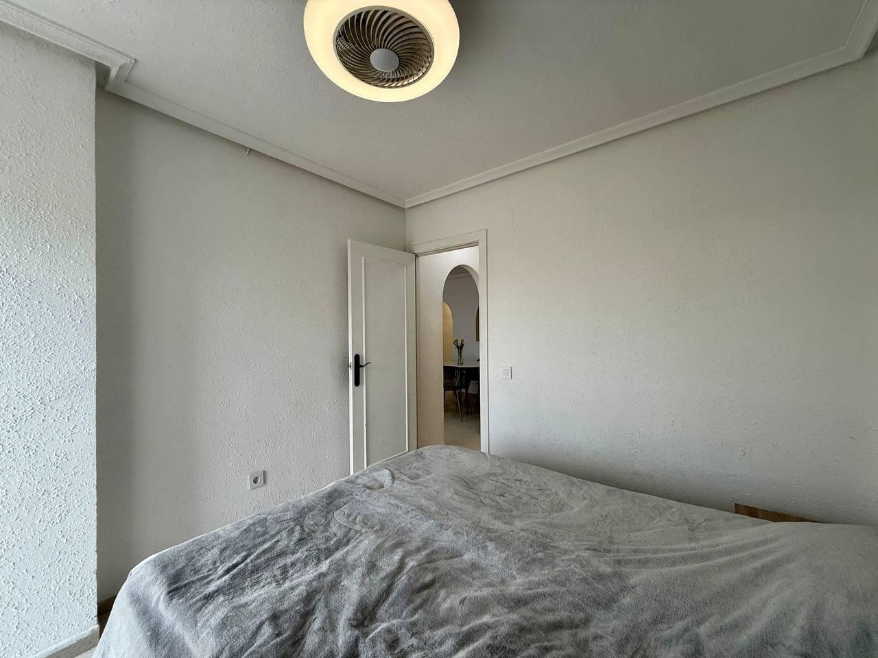 Apartment for sale in Torrevieja, Alicante, Spain