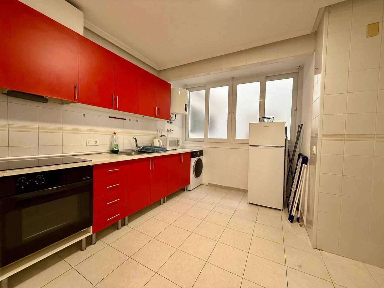Apartment for sale in Torrevieja, Alicante, Spain