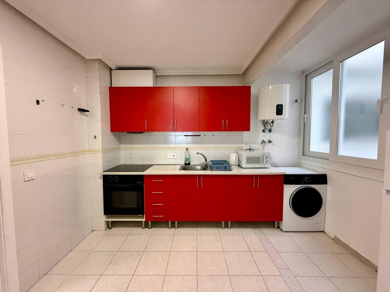 Apartment for sale in Torrevieja, Alicante, Spain