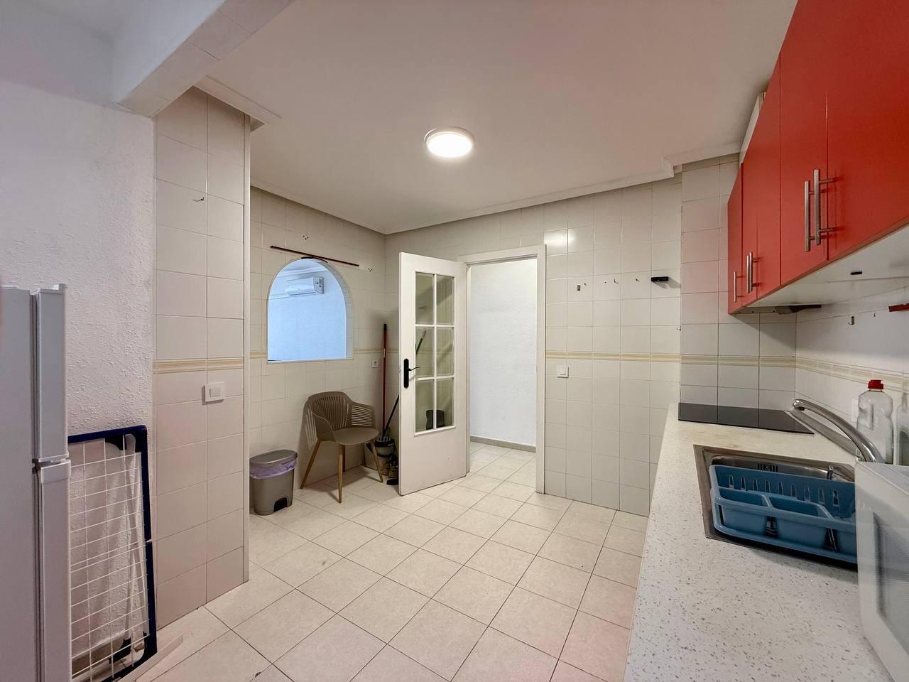 Apartment for sale in Torrevieja, Alicante, Spain