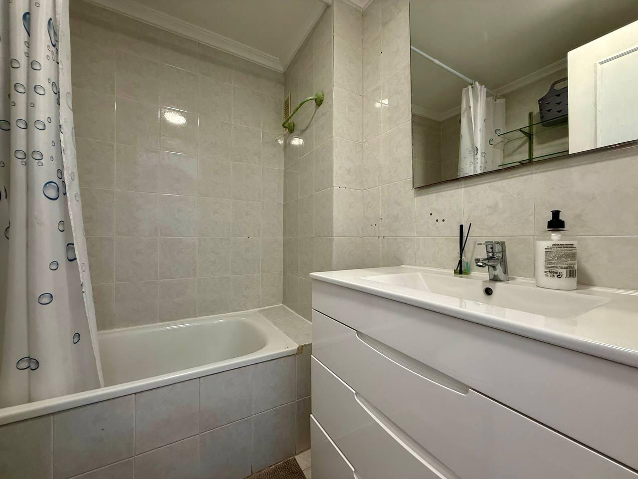 Apartment for sale in Torrevieja, Alicante, Spain