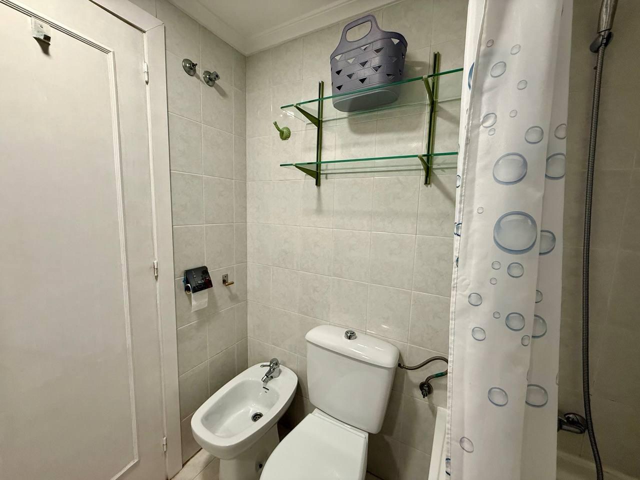Apartment for sale in Torrevieja, Alicante, Spain