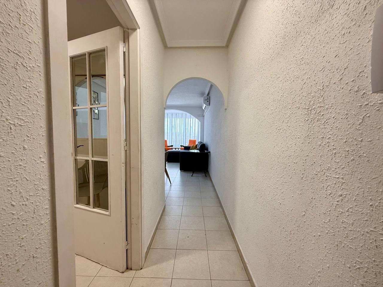 Apartment for sale in Torrevieja, Alicante, Spain