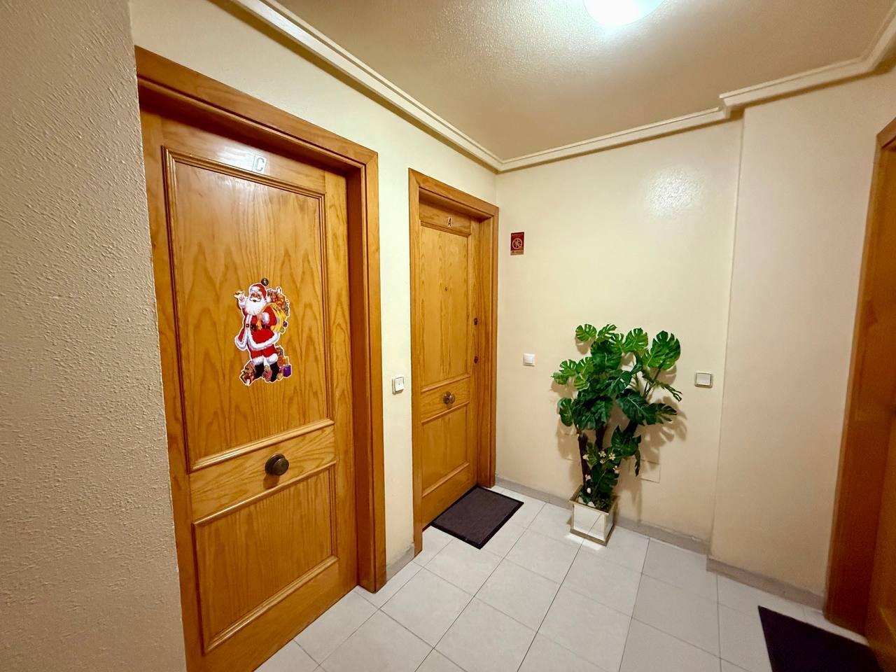 Apartment for sale in Torrevieja, Alicante, Spain
