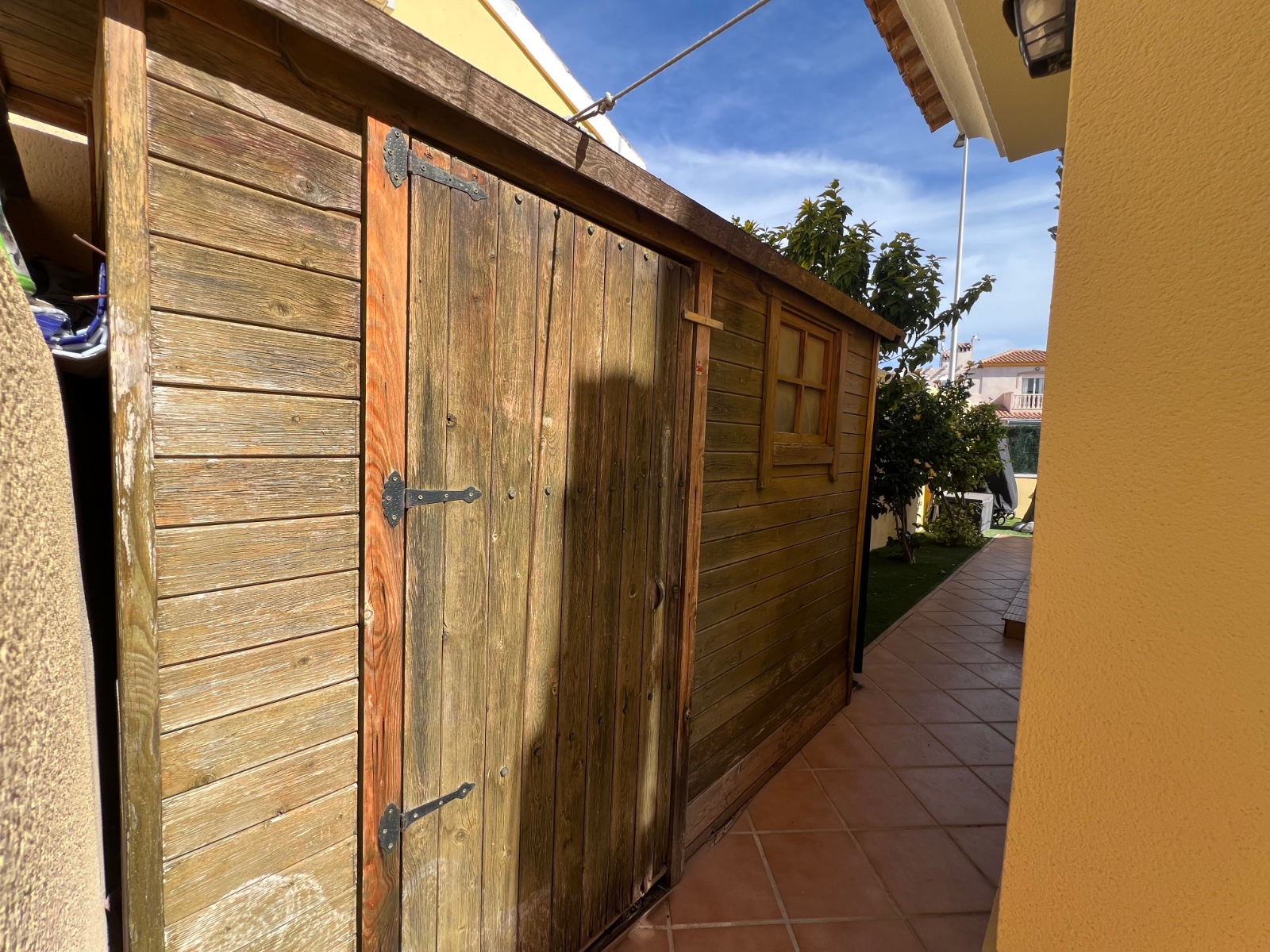 Villa for sale in Orihuela Costa, Alicante, Spain