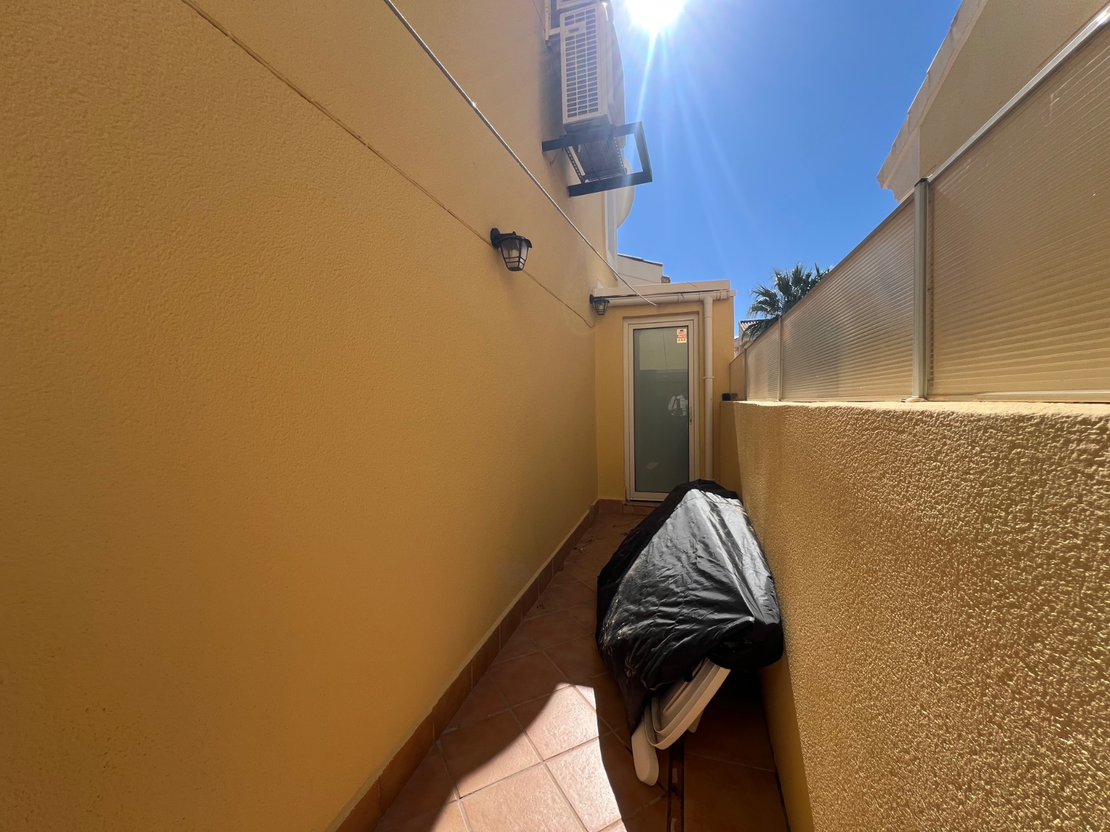 Villa for sale in Orihuela Costa, Alicante, Spain