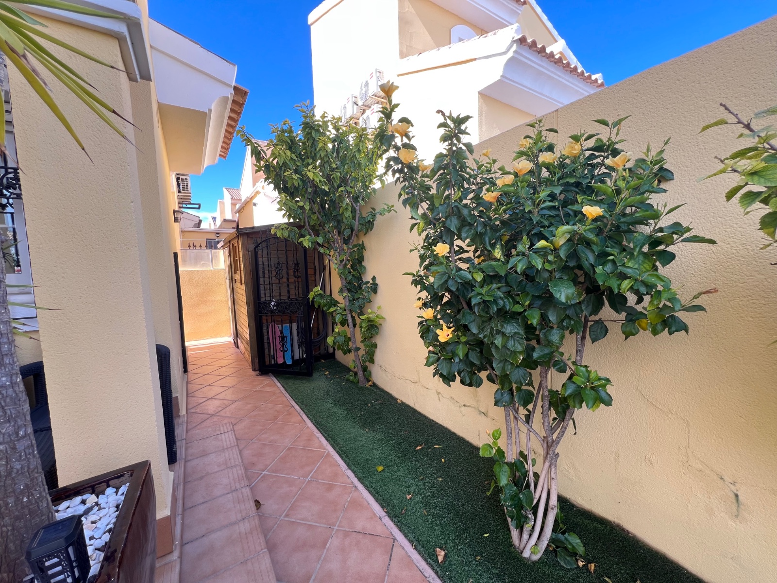 Villa for sale in Orihuela Costa, Alicante, Spain