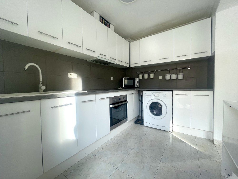 Bungalow for sale in Benijofar, Alicante, Spain