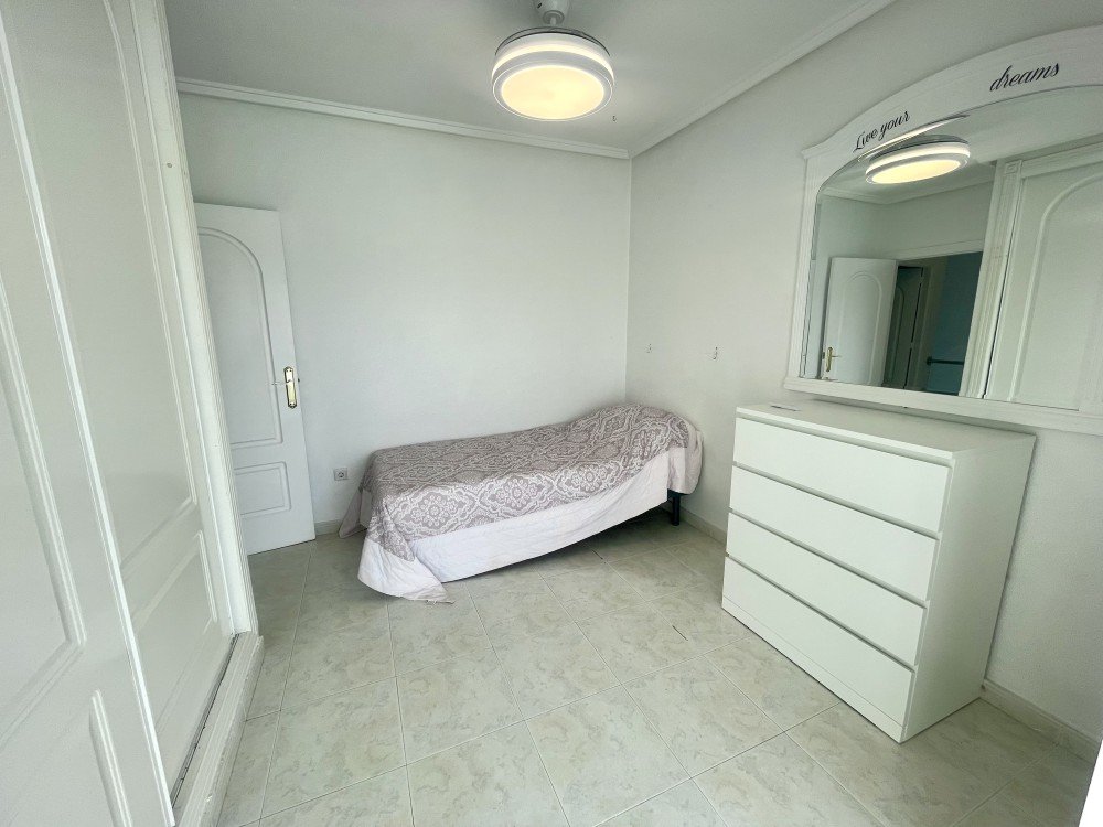 Bungalow for sale in Benijofar, Alicante, Spain