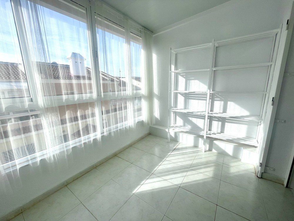 Bungalow for sale in Benijofar, Alicante, Spain