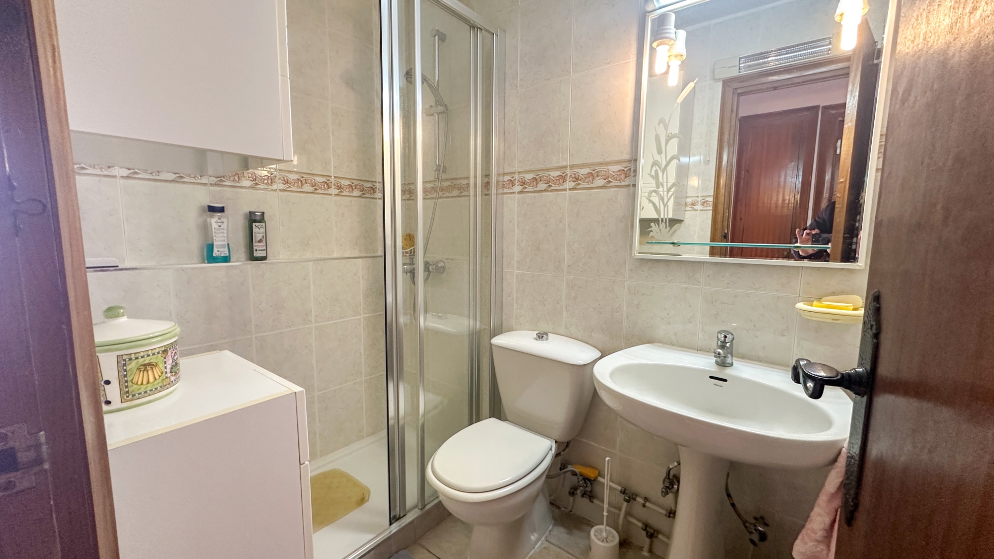 Town House en venta en Torrevieja