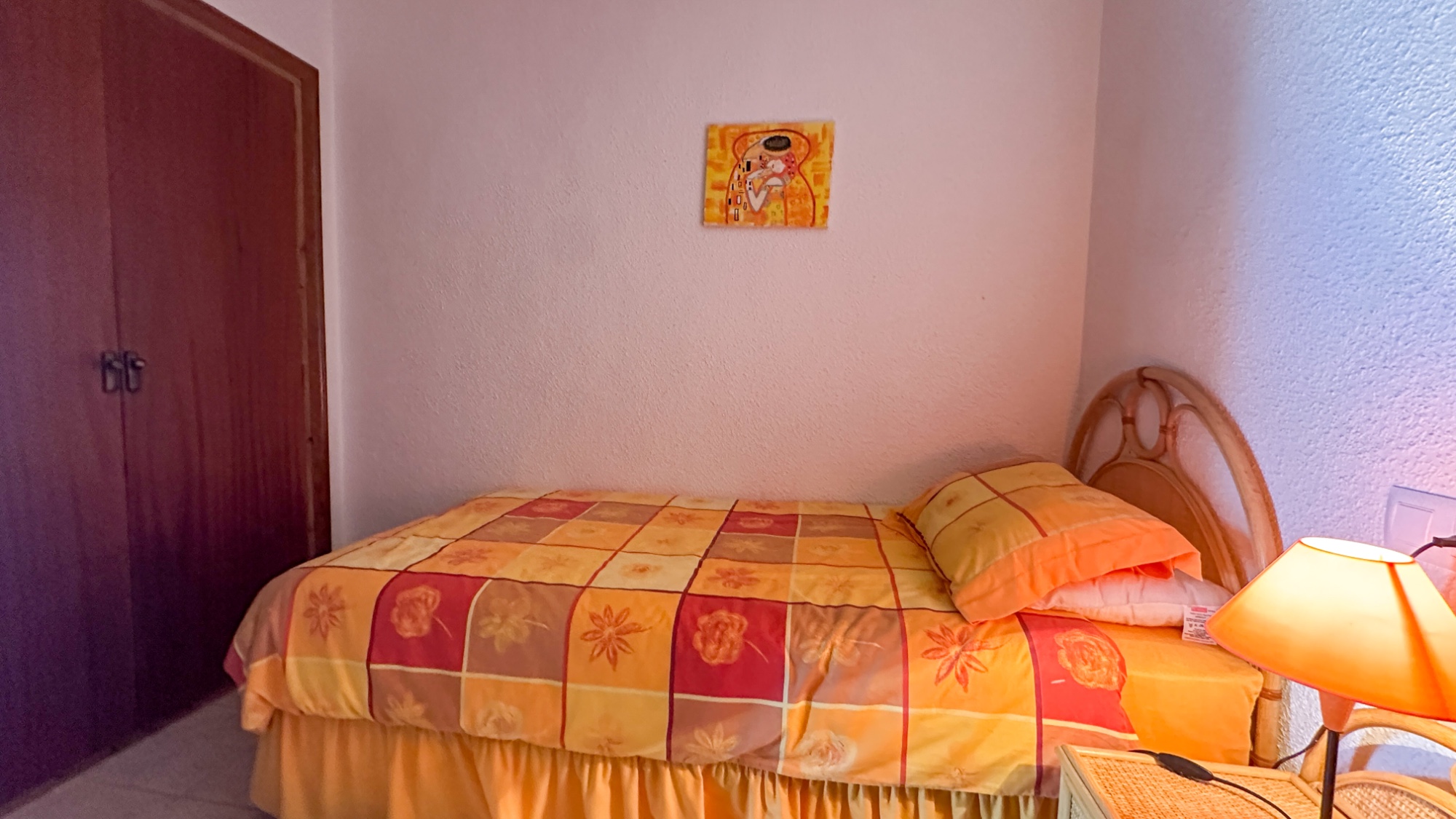 Town House en venta en Torrevieja