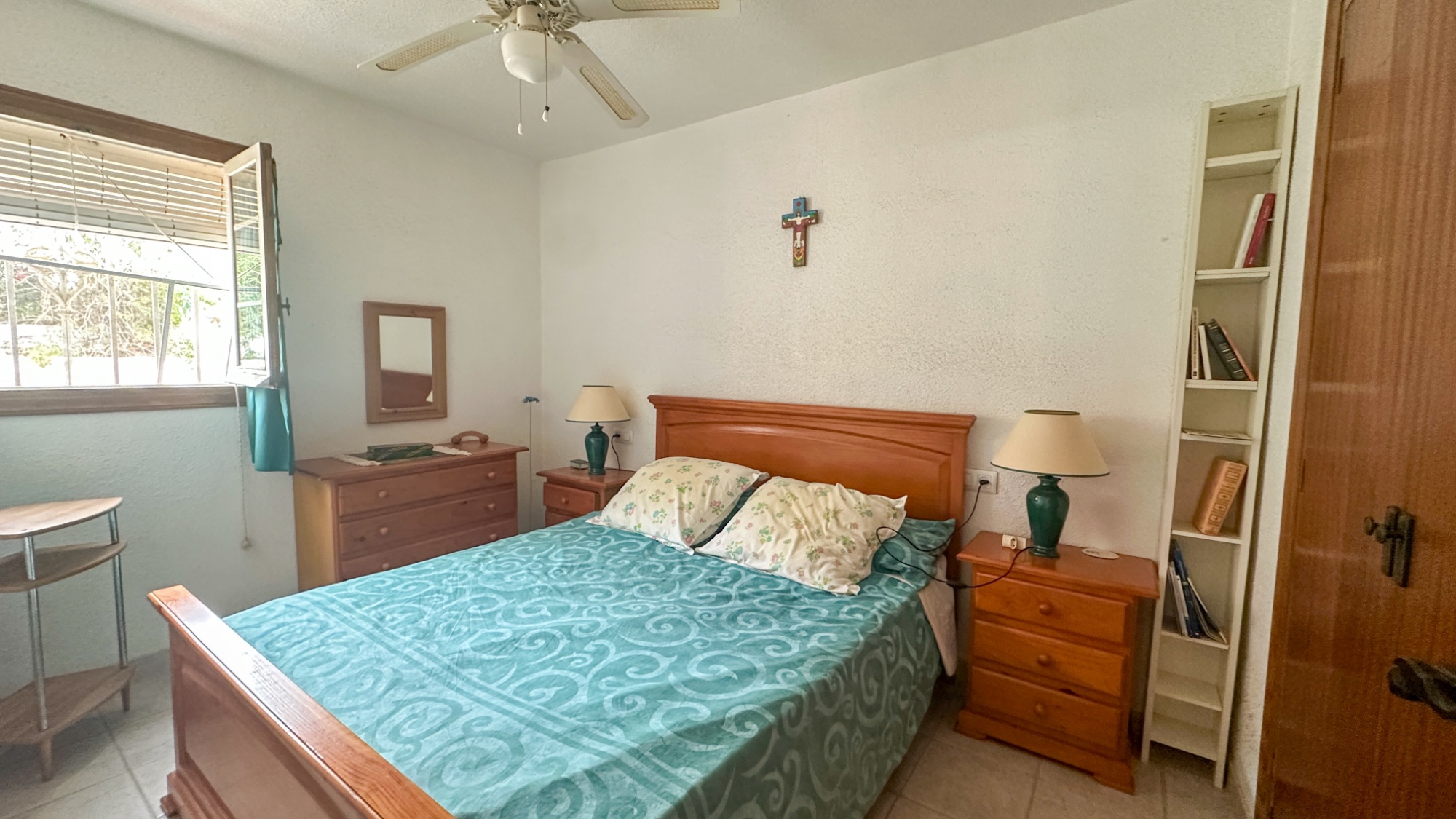 Town House en venta en Torrevieja
