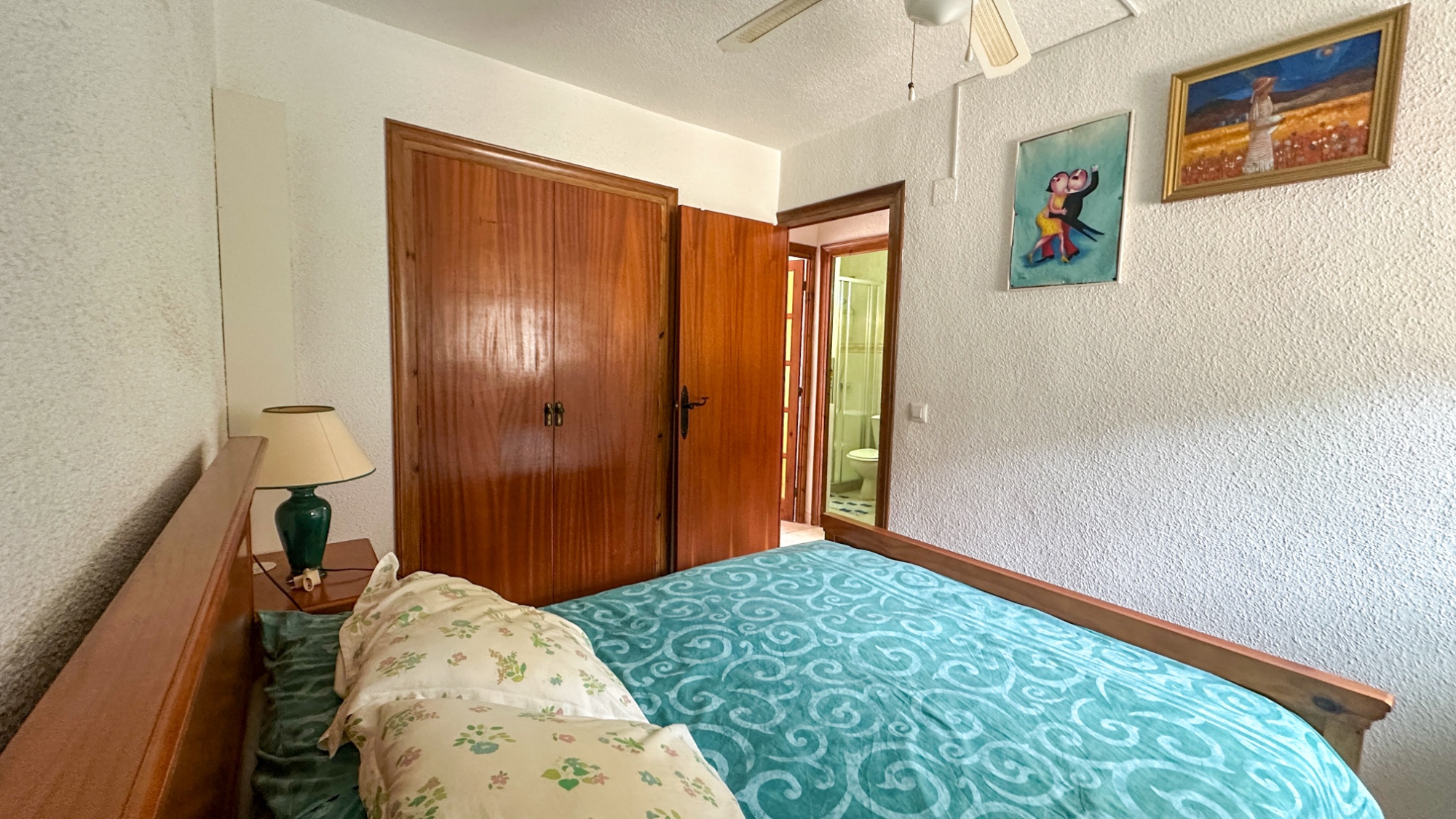 Town House en venta en Torrevieja