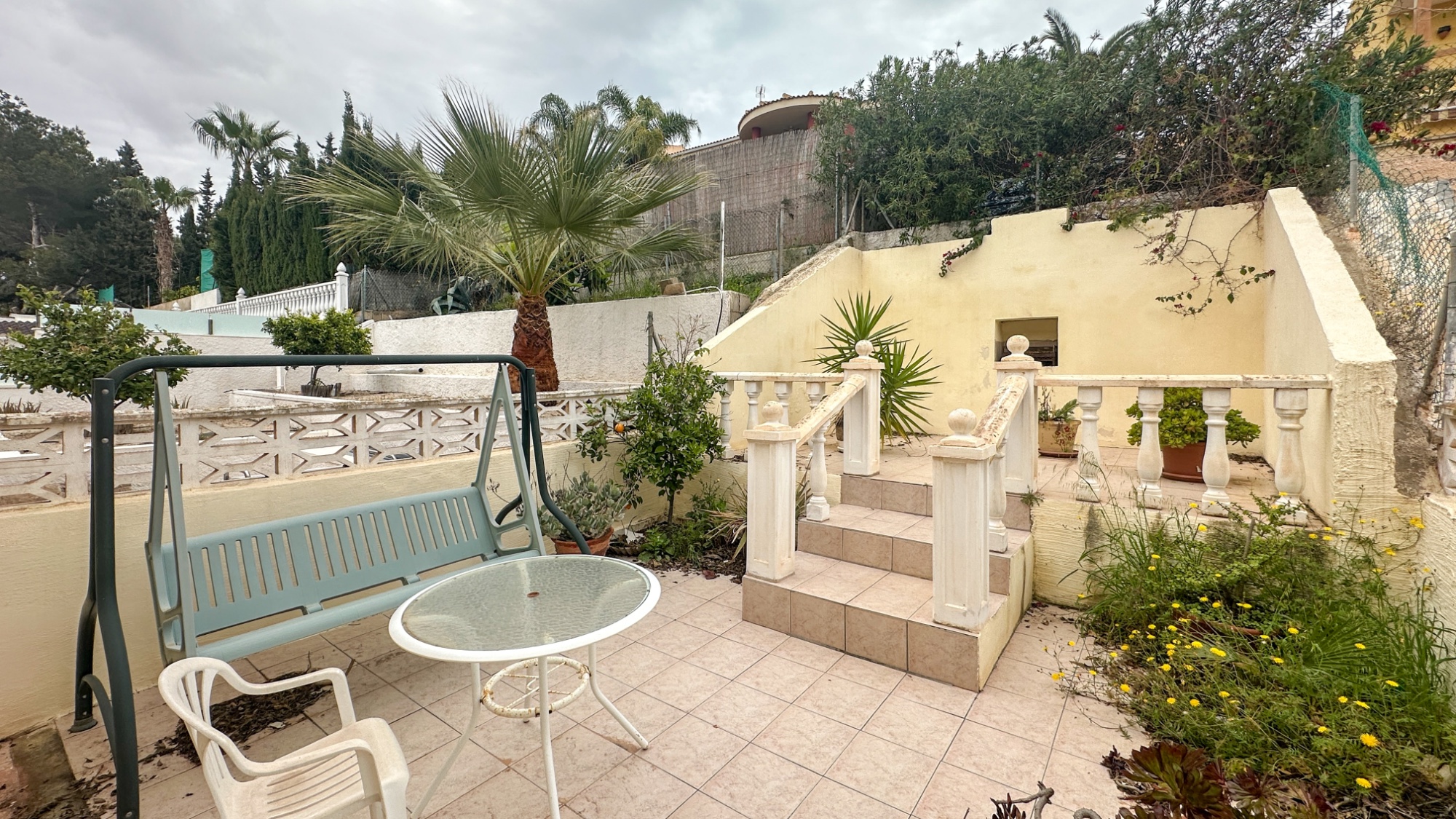 Town House en venta en Torrevieja