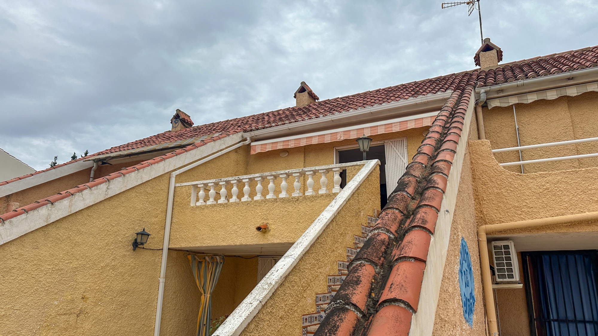 Town House en venta en Torrevieja