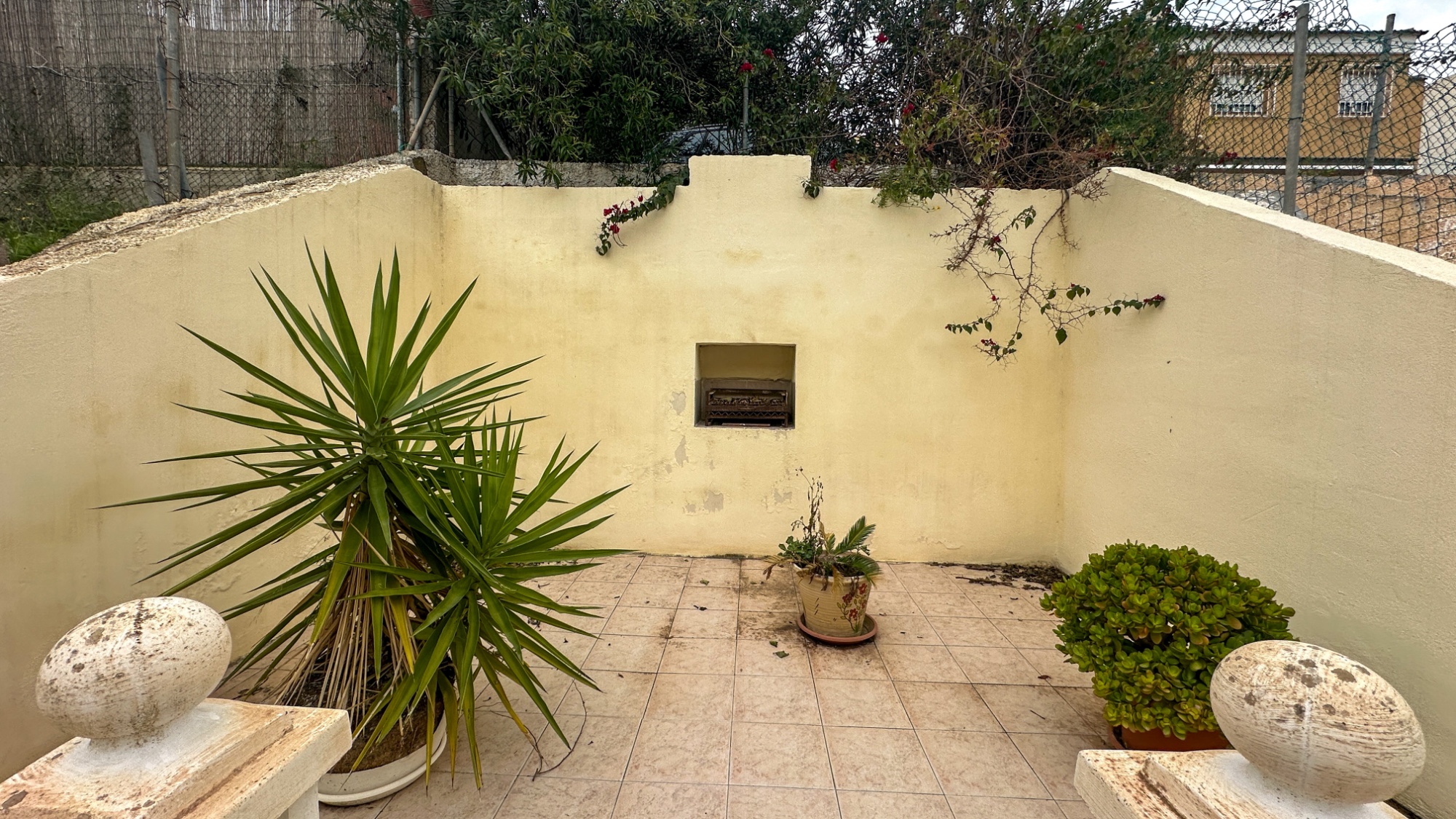 Town House en venta en Torrevieja