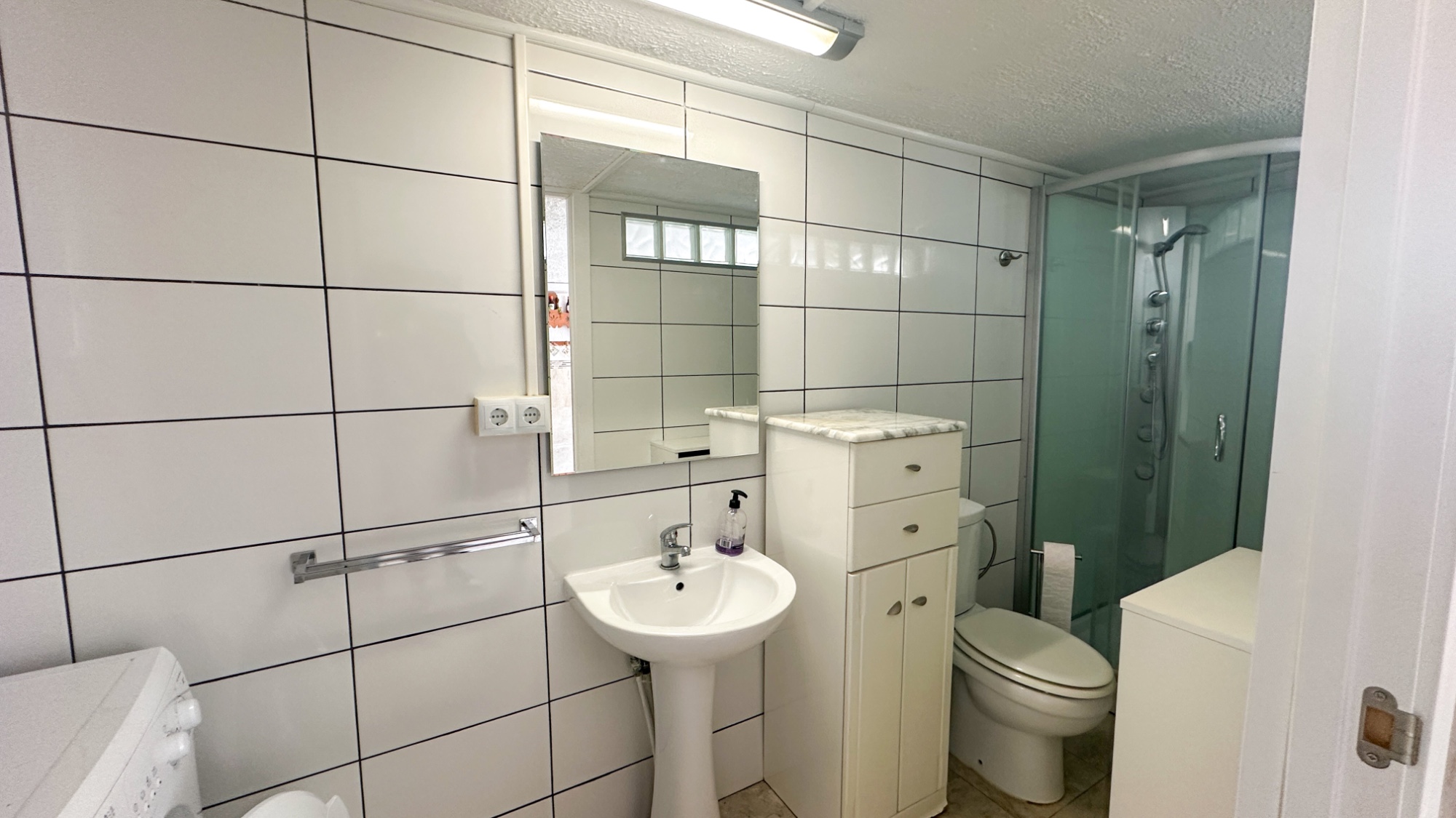 Town House en venta en Torrevieja