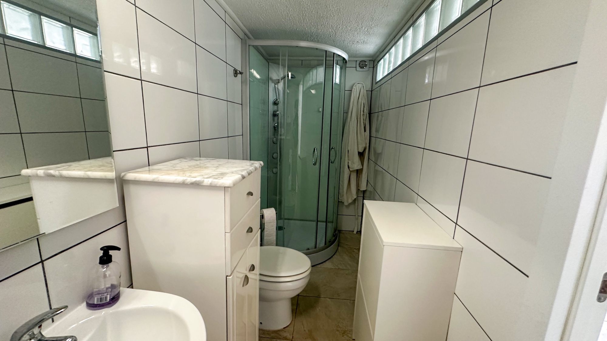 Town House en venta en Torrevieja