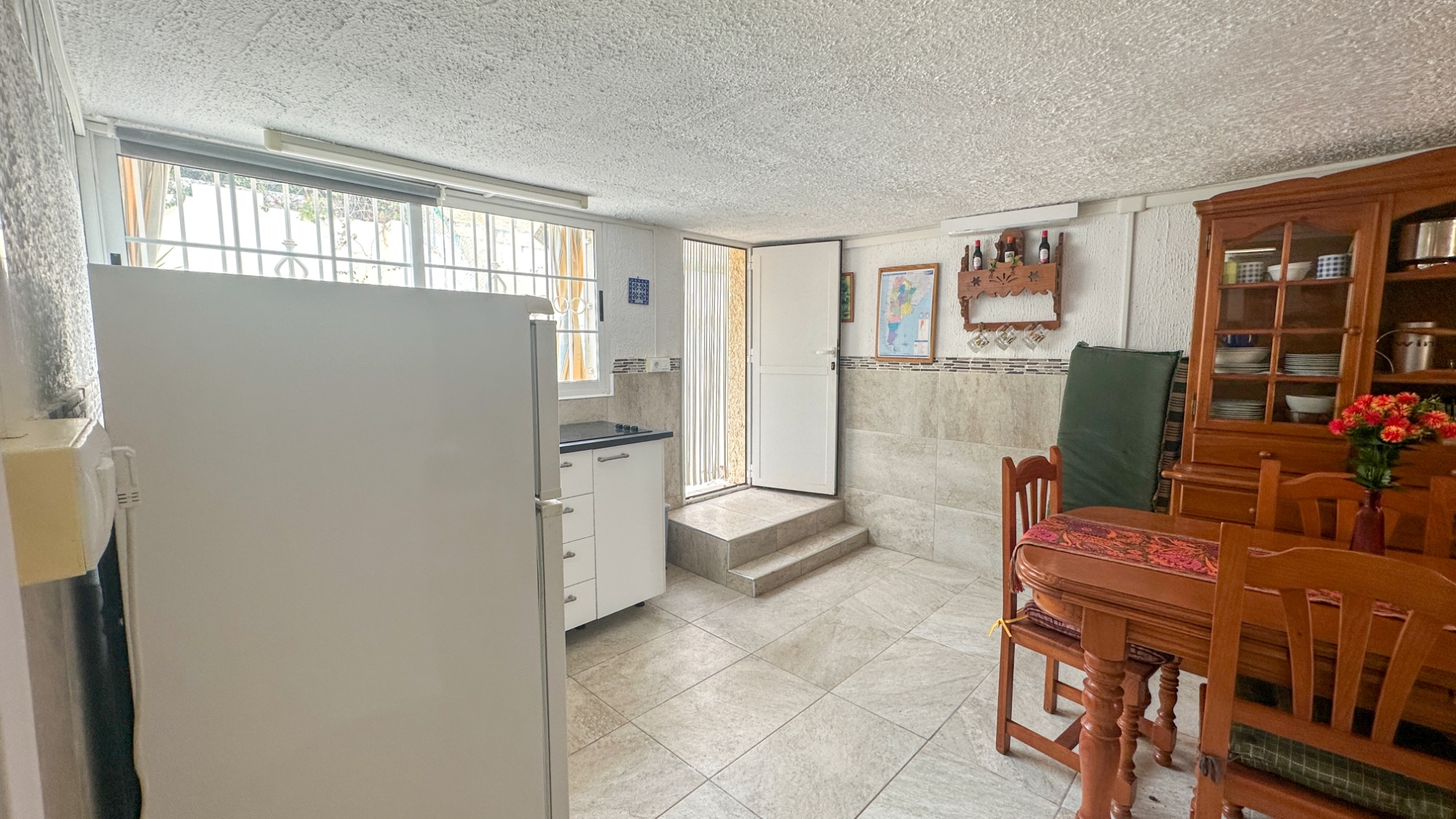 Town House en venta en Torrevieja