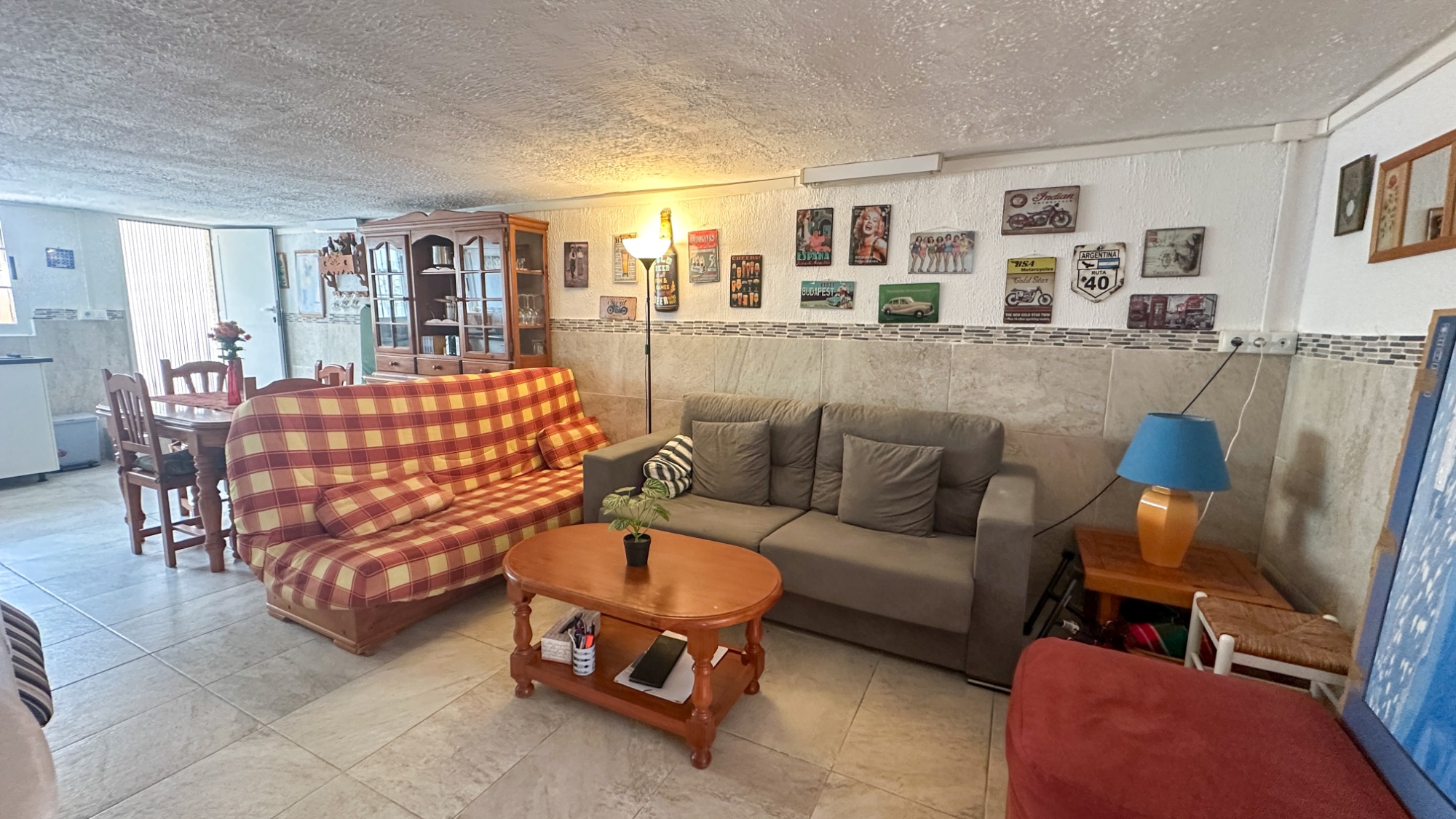 Town House en venta en Torrevieja