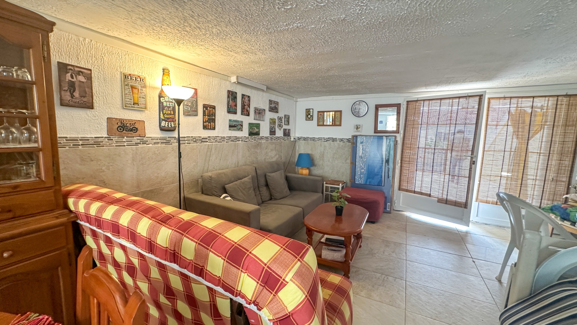 Town House en venta en Torrevieja