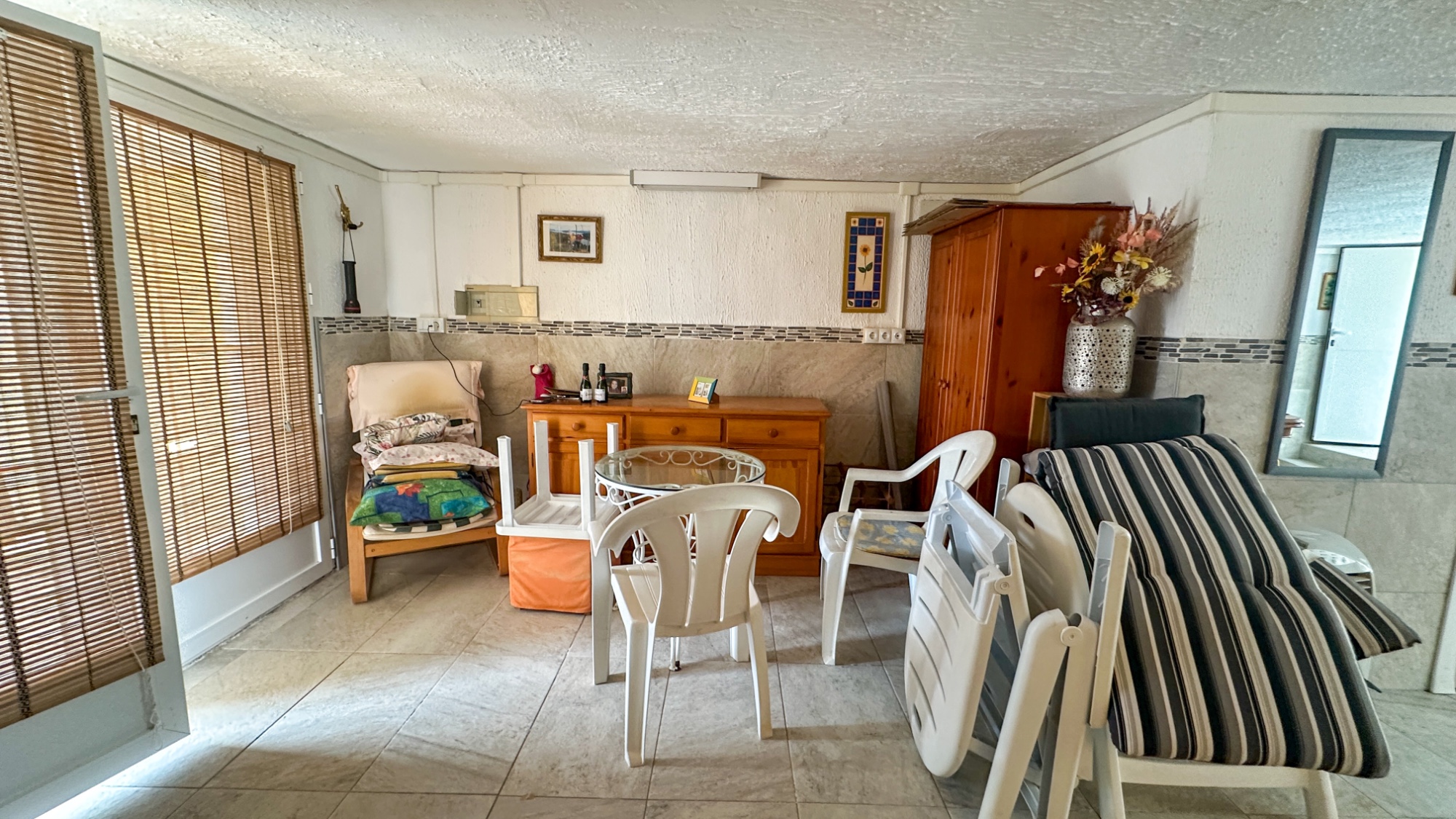 Town House en venta en Torrevieja