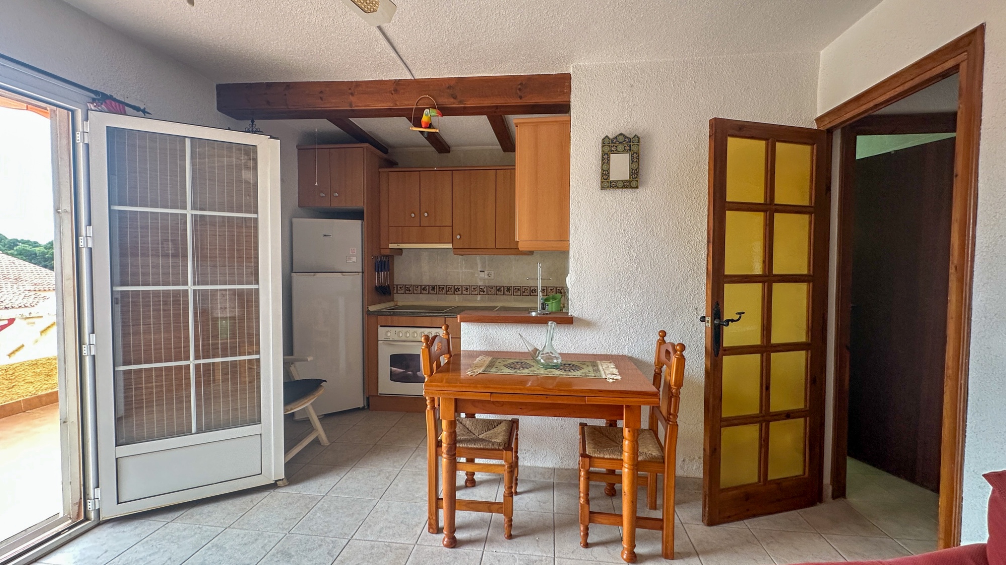 Town House en venta en Torrevieja