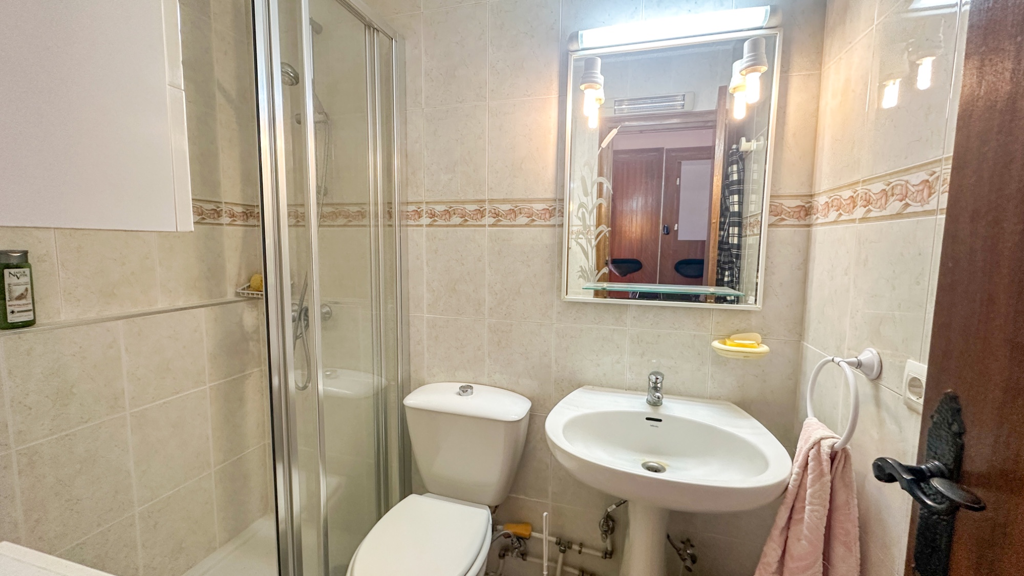 Town House en venta en Torrevieja