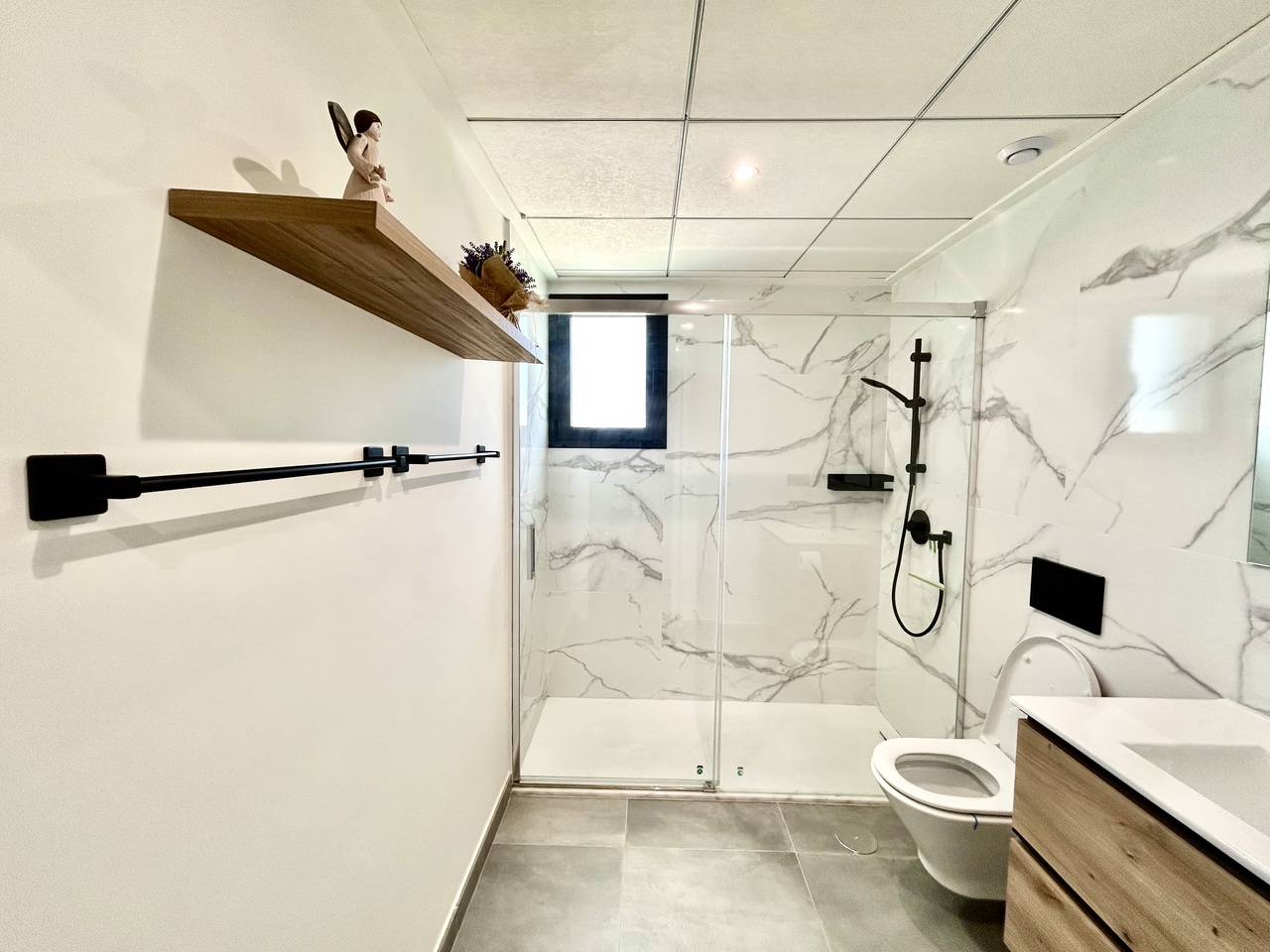 Villa for sale in Villamartin, Alicante, Spain