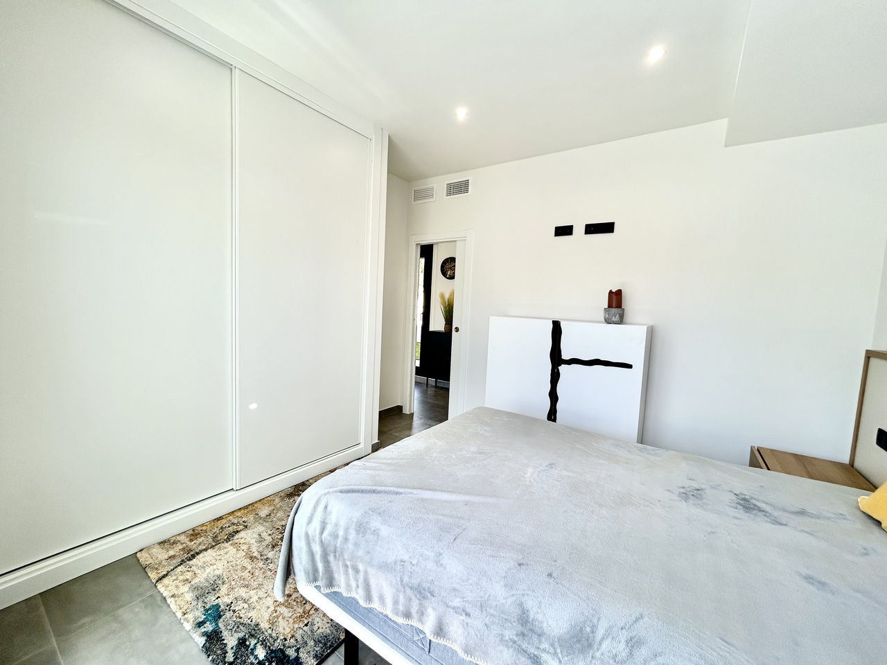 Villa for sale in Villamartin, Alicante, Spain
