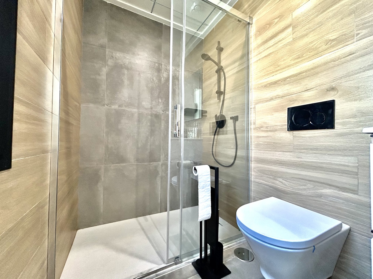 Villa for sale in Villamartin, Alicante, Spain