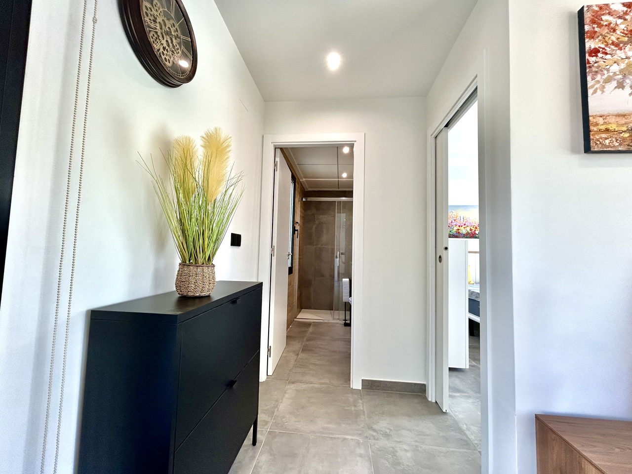 Villa for sale in Villamartin, Alicante, Spain