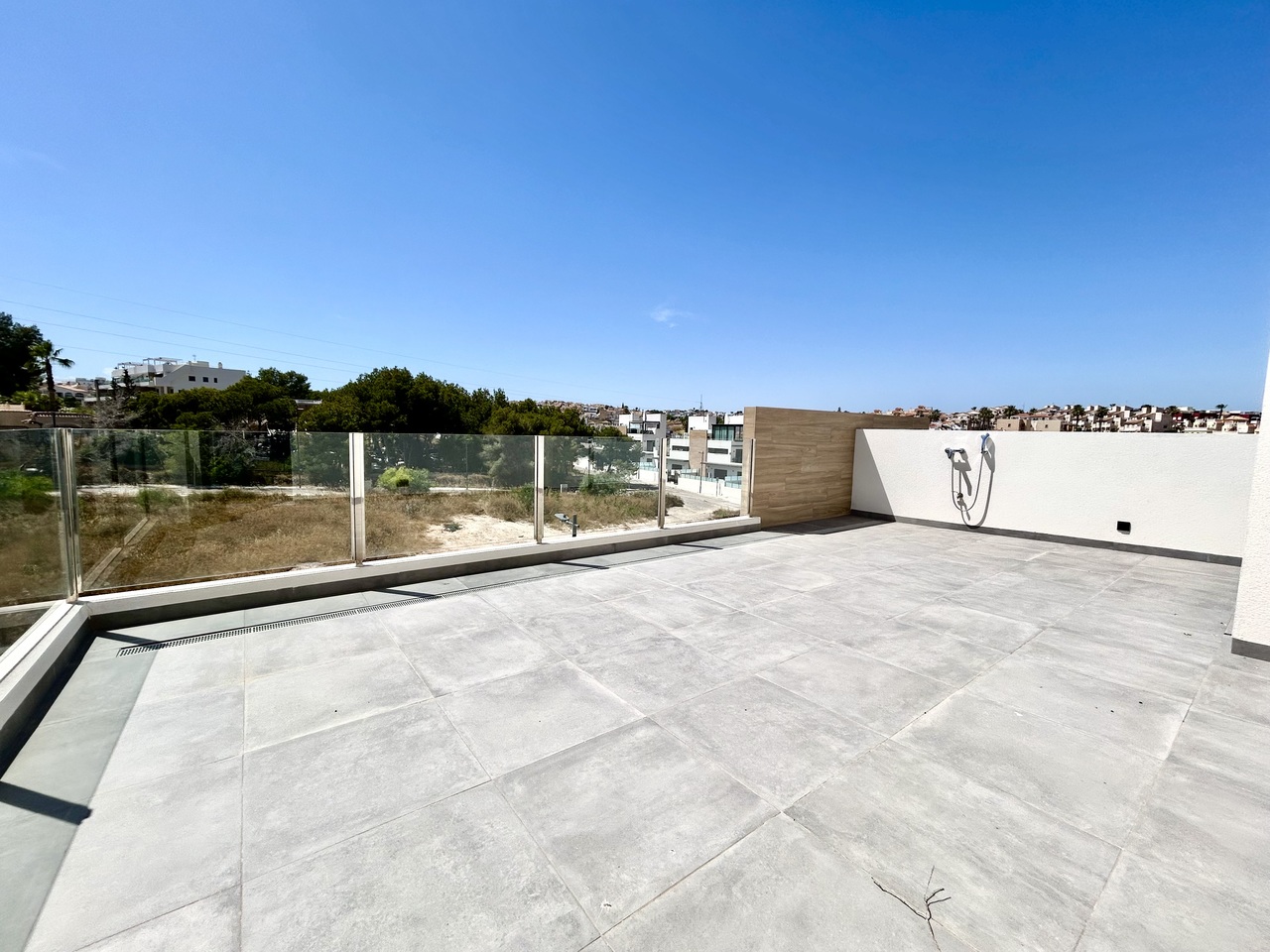 Villa for sale in Villamartin, Alicante, Spain