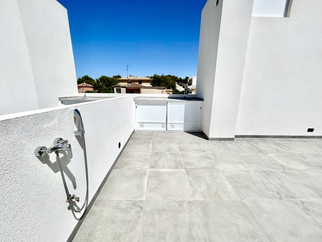 Villa for sale in Villamartin, Alicante, Spain