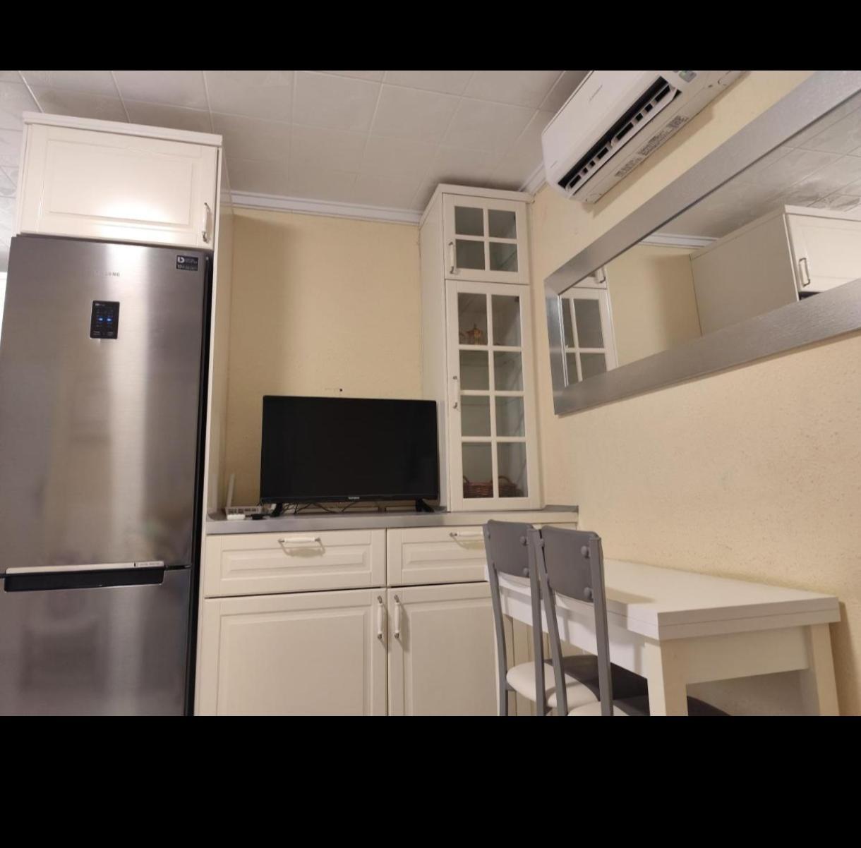 Bungalow for sale in Torrevieja, Alicante, Spain