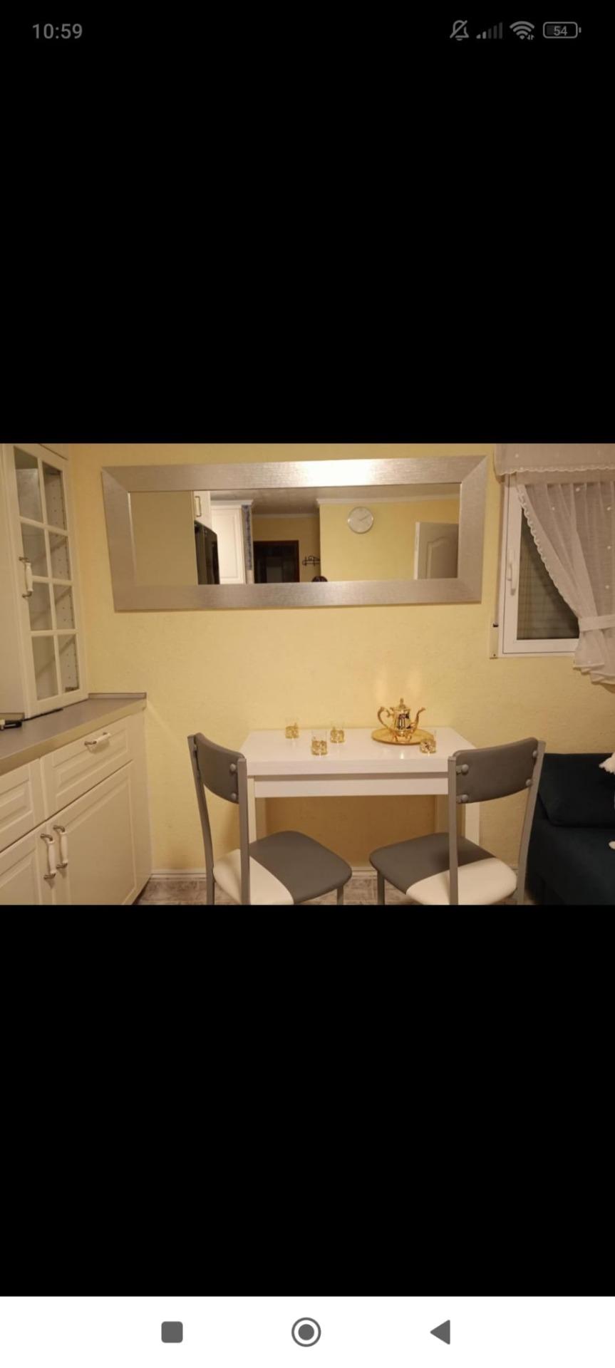 Bungalow for sale in Torrevieja, Alicante, Spain