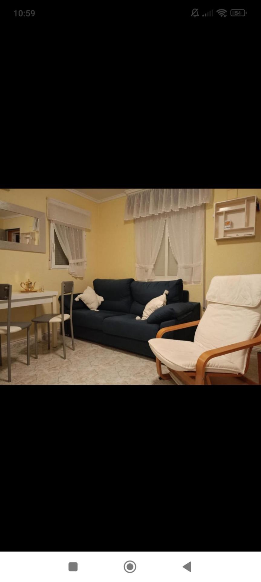 Bungalow for sale in Torrevieja, Alicante, Spain
