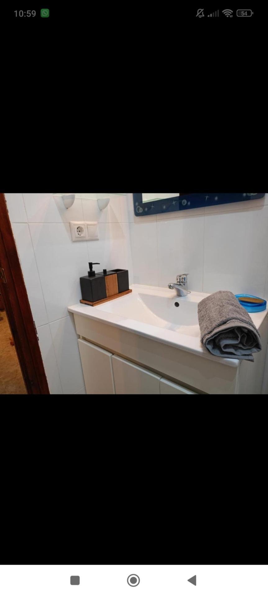 Bungalow for sale in Torrevieja, Alicante, Spain