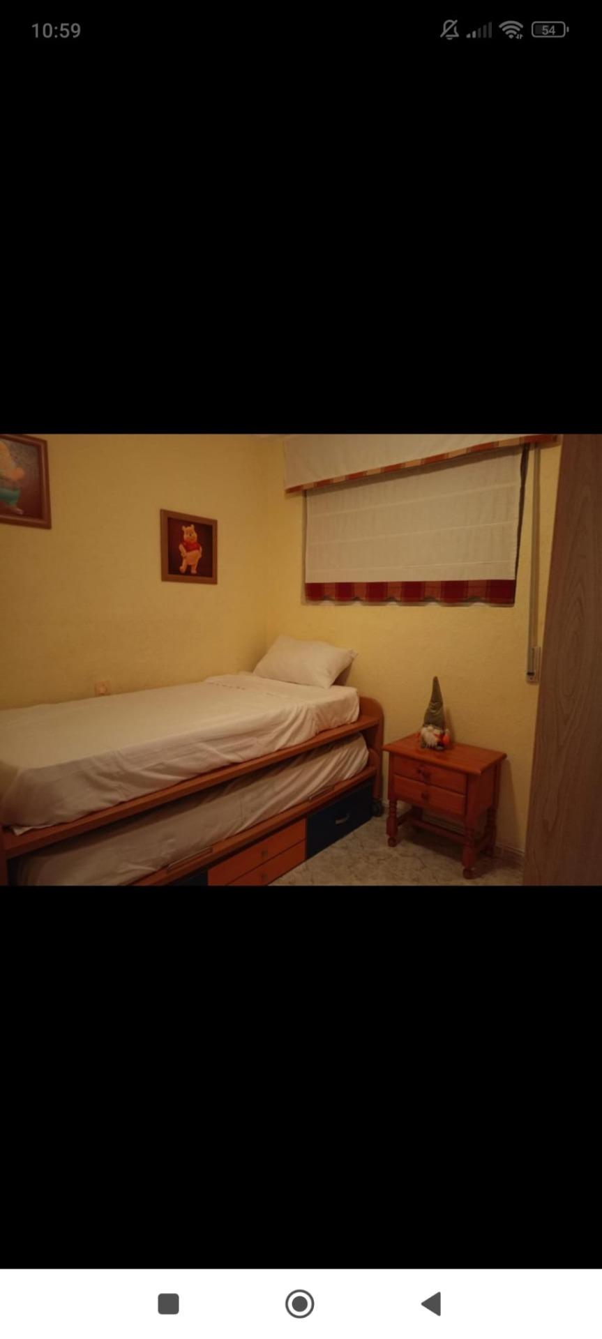 Bungalow for sale in Torrevieja, Alicante, Spain