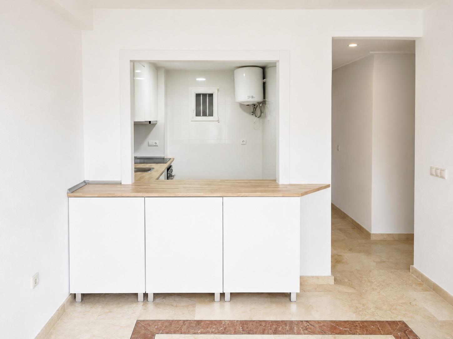 Apartment for sale in Orihuela Costa, Alicante, Spain