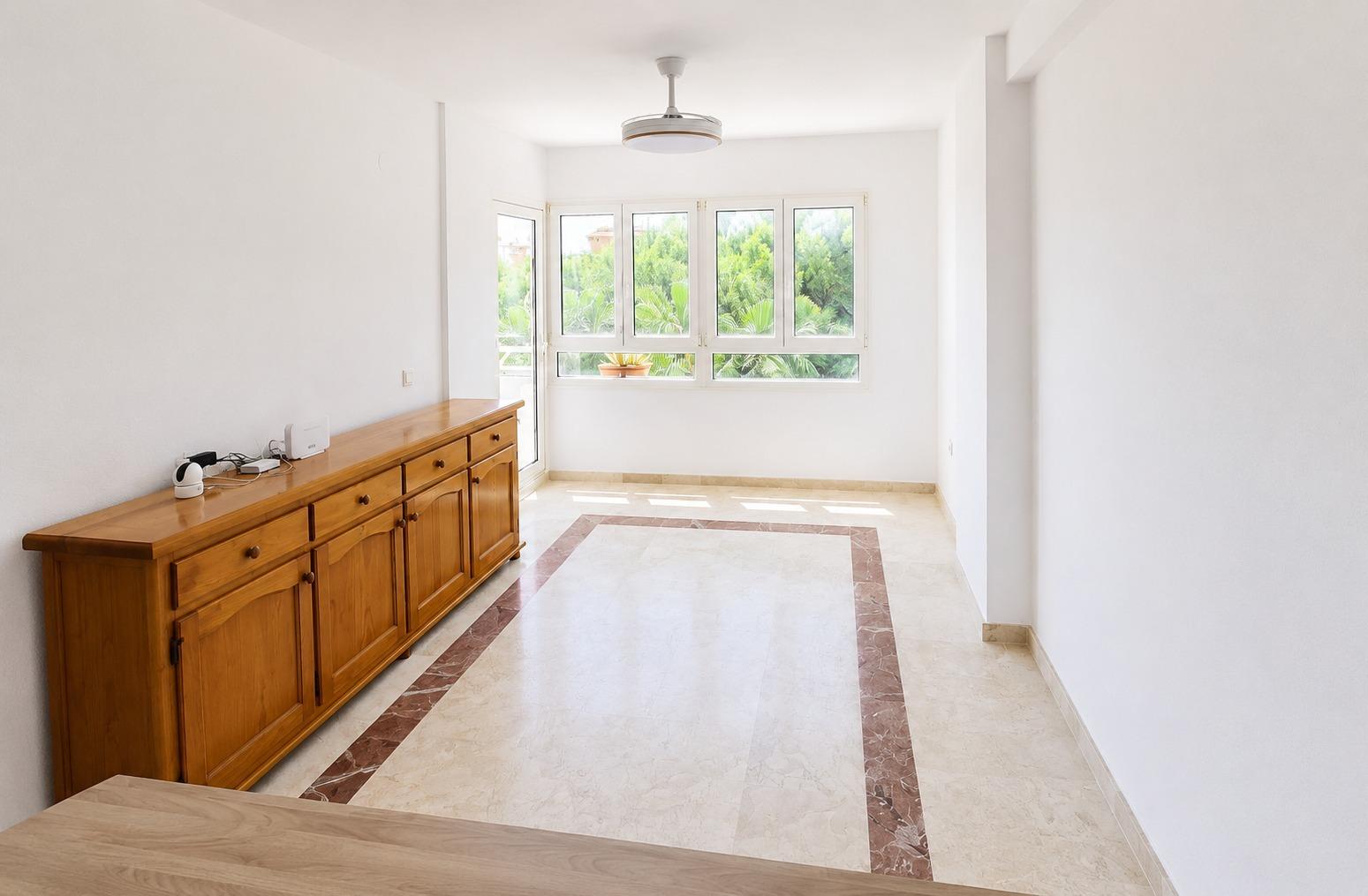 Apartment for sale in Orihuela Costa, Alicante, Spain